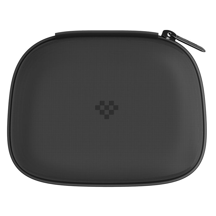 八位堂 遊戲手柄收納包 適用於SN30 PRO 2代