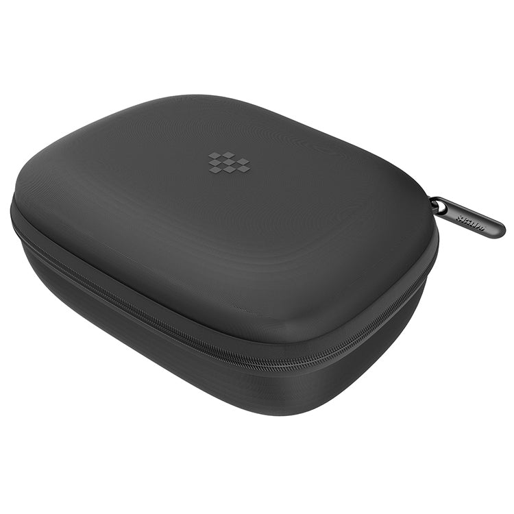 八位堂 遊戲手柄收納包 適用於SN30 PRO 2代