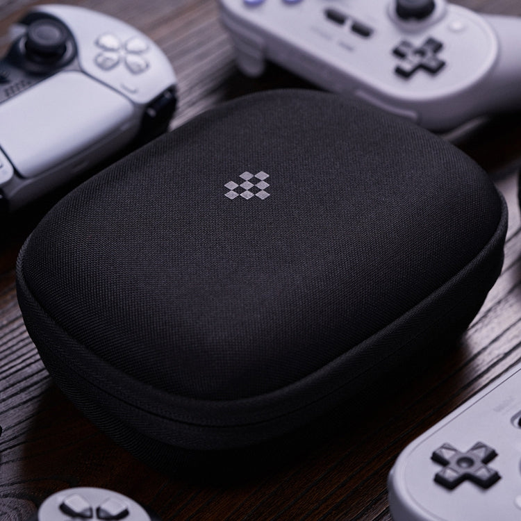 八位堂 遊戲手柄收納包 適用於SN30 PRO 2代