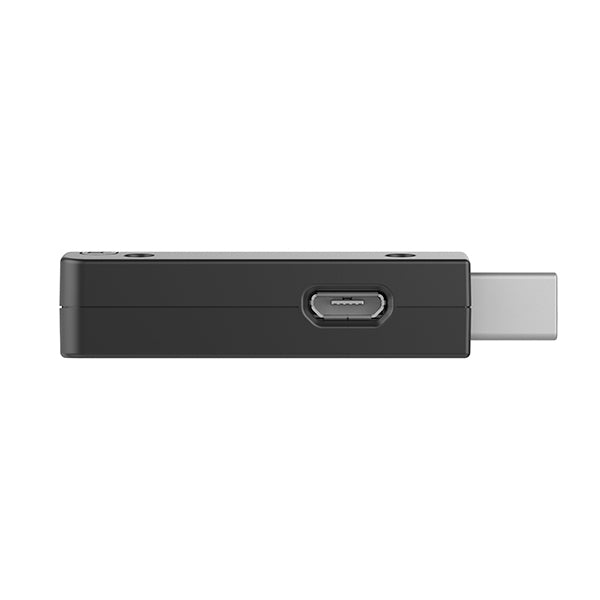 8BitDo復古接收器適用於迷你NES SNES經典版藍牙適配器
