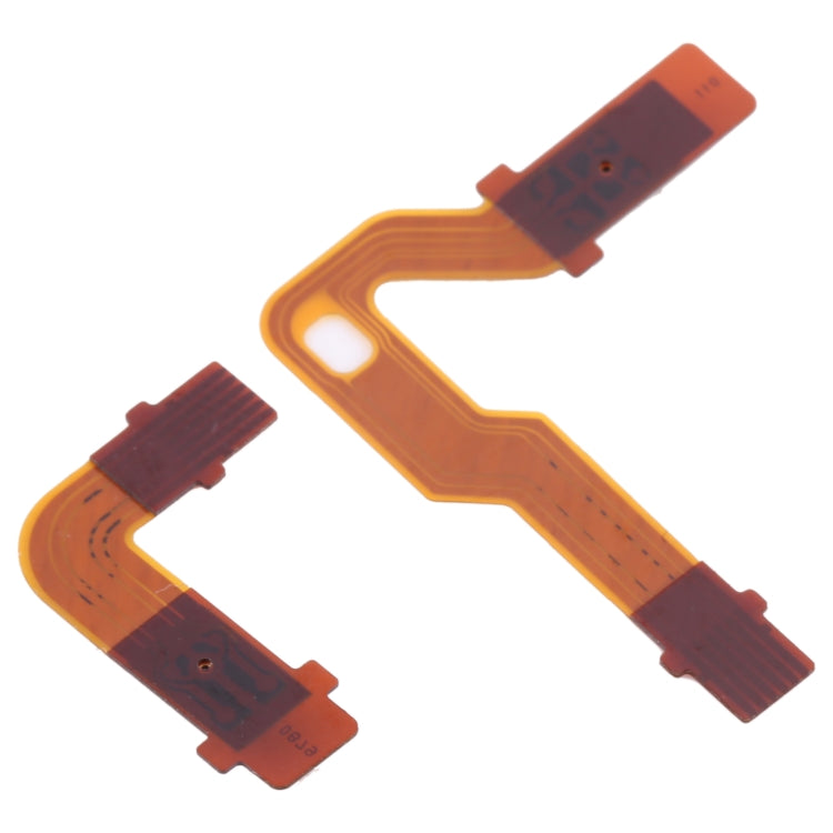 控制器麥克風喇叭線適用於 PS5