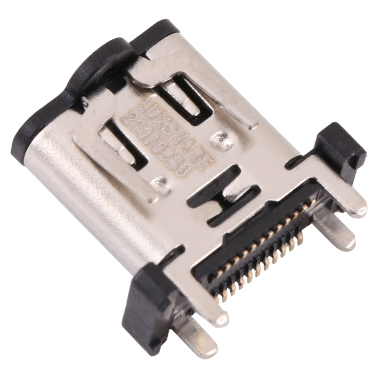 控制器 Type-C 充電端口連接器適用於 PS5