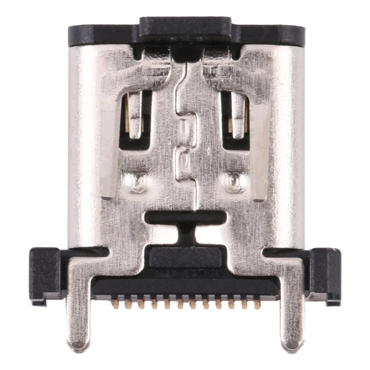 控制器 Type-C 充電端口連接器適用於 PS5