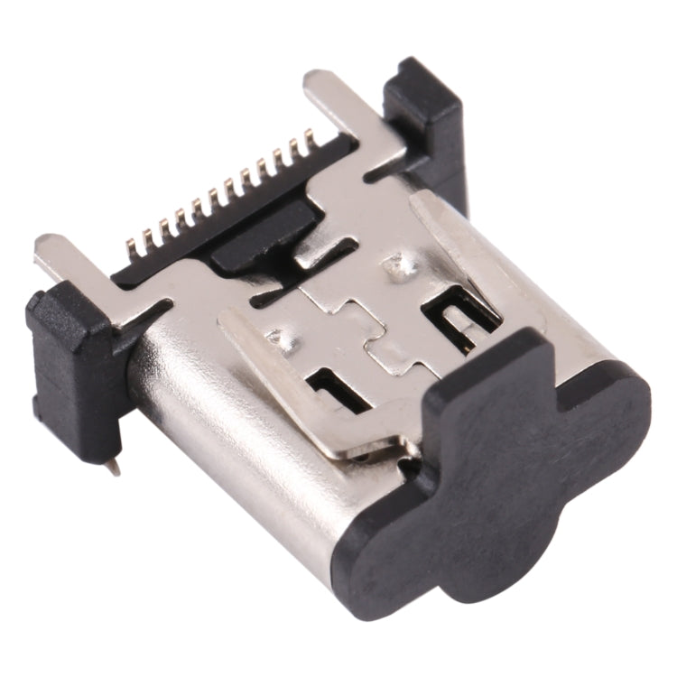 控制器 Type-C 充電端口連接器適用於 PS5