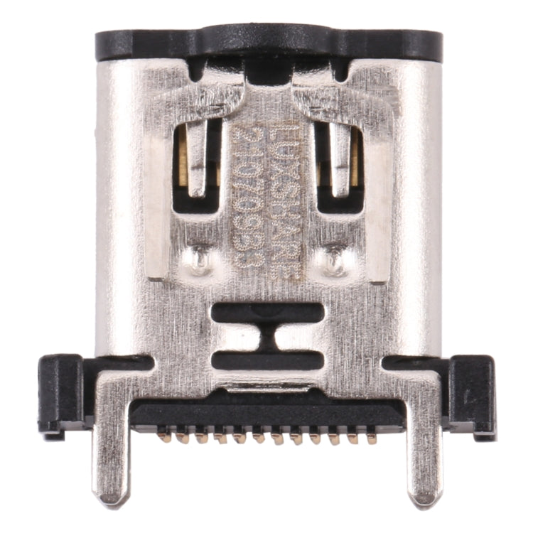 控制器 Type-C 充電端口連接器適用於 PS5