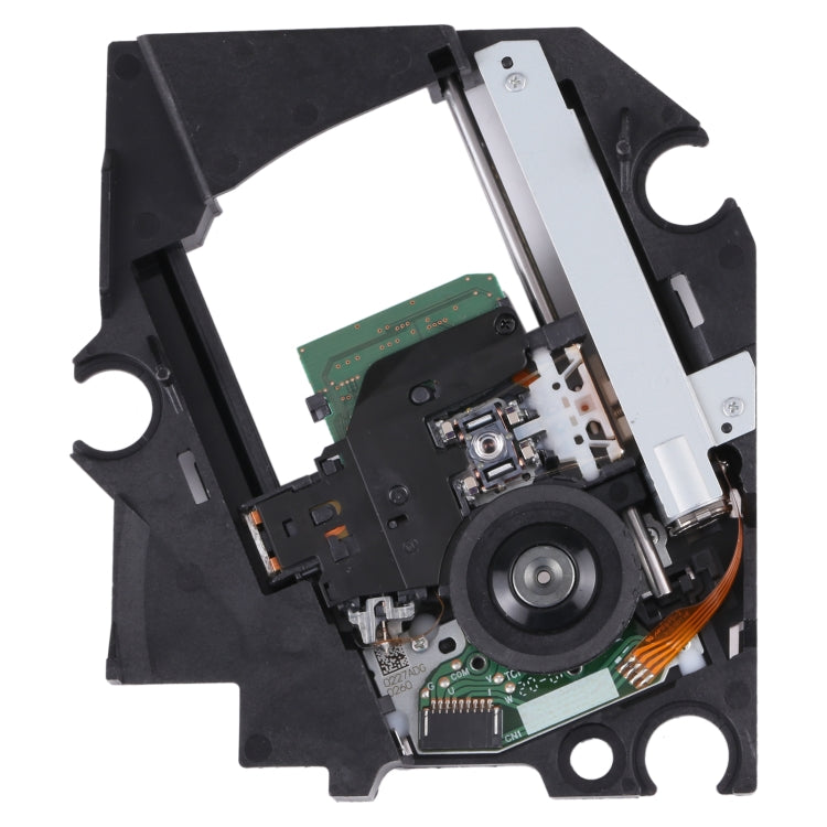 KEM-497A 光學 DVD 驅動器鏡頭拾音器適用於 PS5