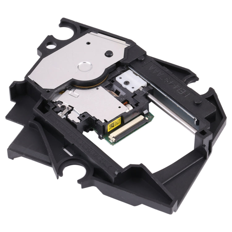 KEM-497A 光學 DVD 驅動器鏡頭拾音器適用於 PS5