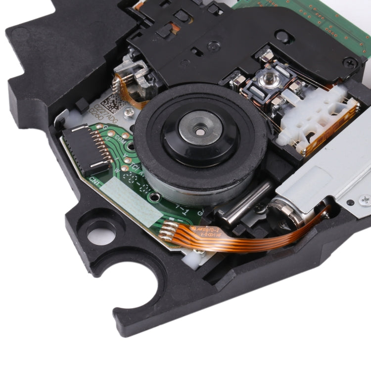 KEM-497A 光學 DVD 驅動器鏡頭拾音器適用於 PS5