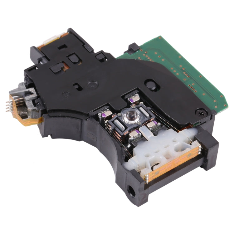 KES-497A 光學 DVD 驅動器鏡頭拾音器適用於 PS5