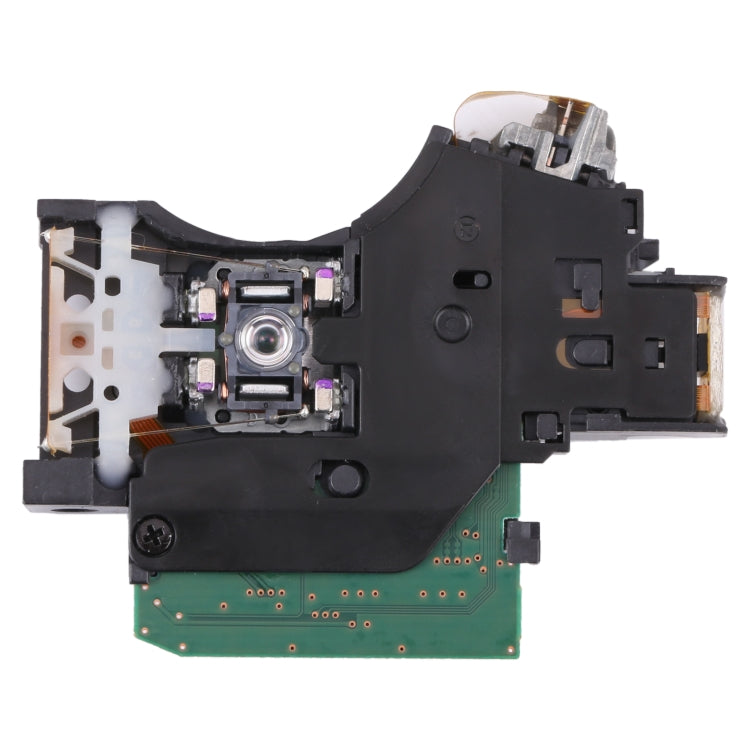 KES-497A 光學 DVD 驅動器鏡頭拾音器適用於 PS5