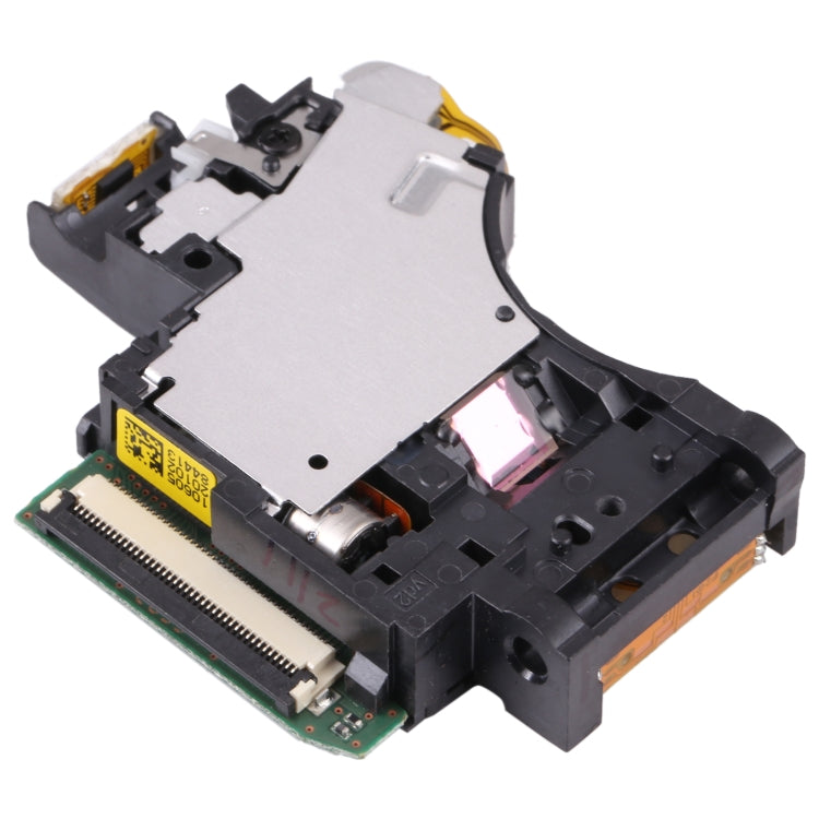 KES-497A 光學 DVD 驅動器鏡頭拾音器適用於 PS5