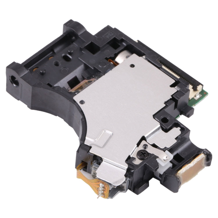 KES-497A 光學 DVD 驅動器鏡頭拾音器適用於 PS5