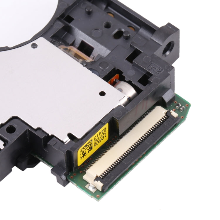 KES-497A 光學 DVD 驅動器鏡頭拾音器適用於 PS5
