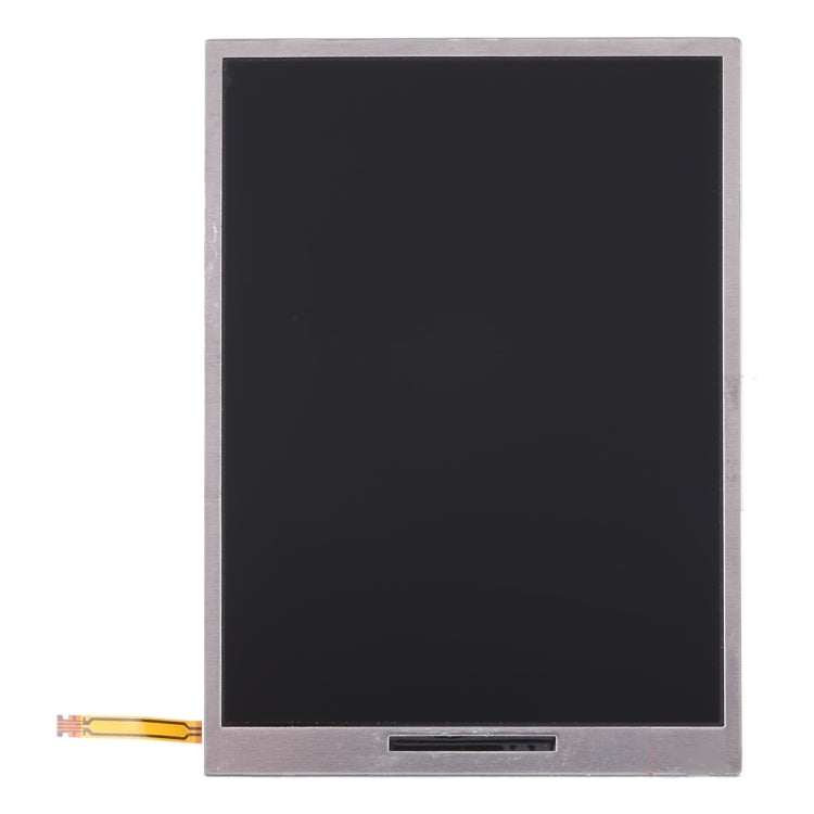 底部液晶屏適用於 Nintendo NEW 2DS XL