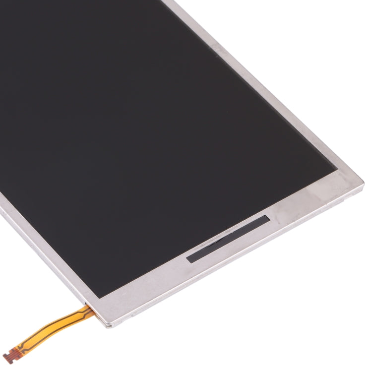 底部液晶屏適用於 Nintendo NEW 2DS XL