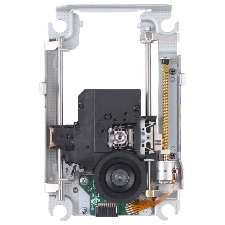 KEM-490A 適用於PS4 原裝激光鏡頭