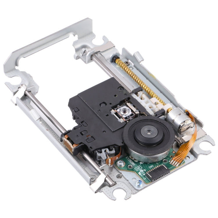 KEM-490A 適用於PS4 原裝激光鏡頭