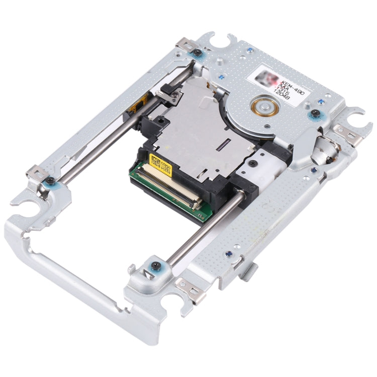 KEM-490A 適用於PS4 原裝激光鏡頭