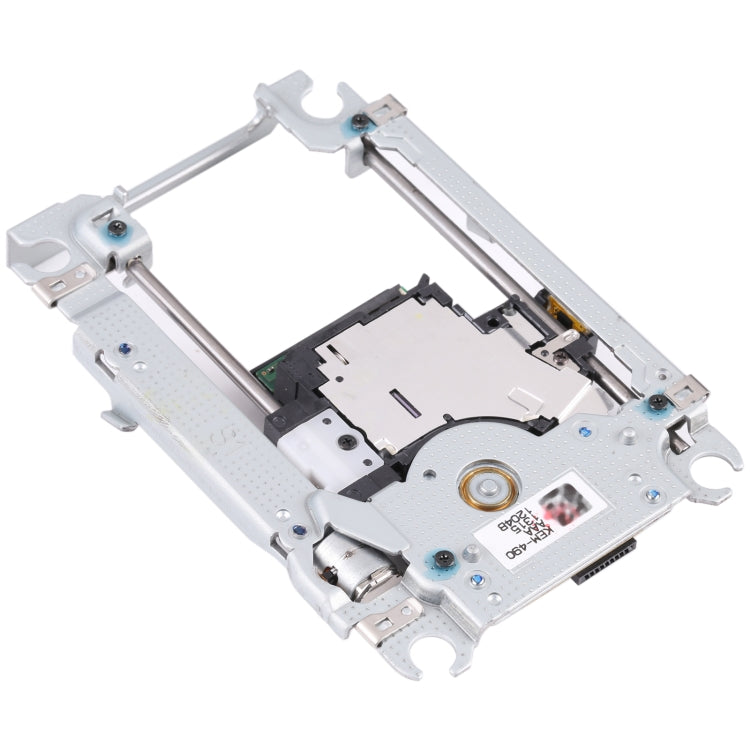 KEM-490A 適用於PS4 原裝激光鏡頭
