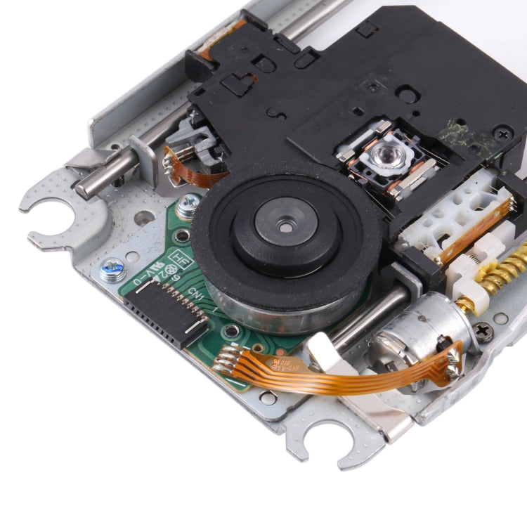KEM-490A 適用於PS4 原裝激光鏡頭