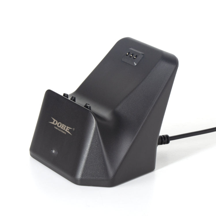 DOBE TYX-0607 帶有電池的充電底座適用於 Xbox系列