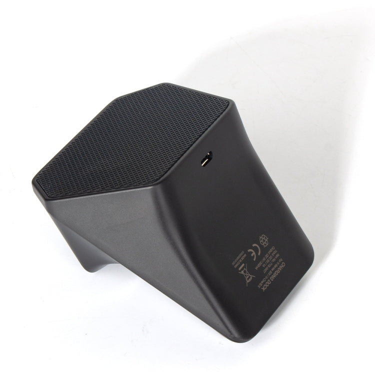 DOBE TYX-0607 帶有電池的充電底座適用於 Xbox系列