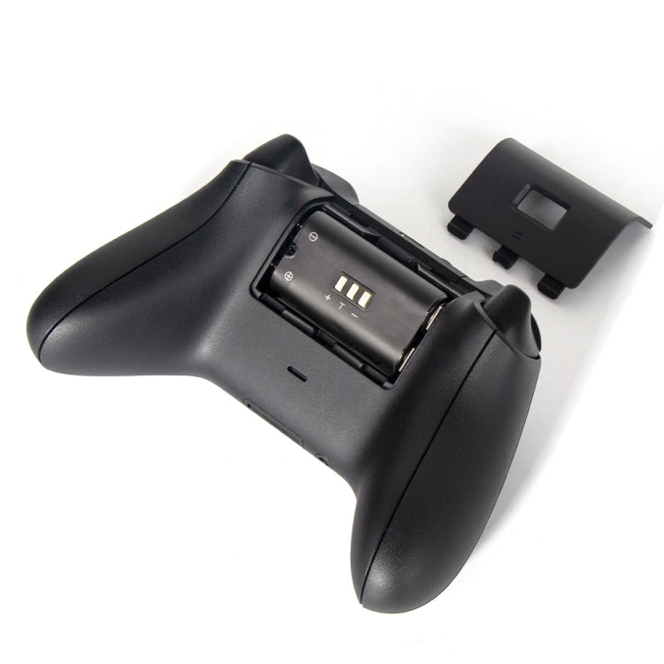 DOBE TYX-0607 帶有電池的充電底座適用於 Xbox系列