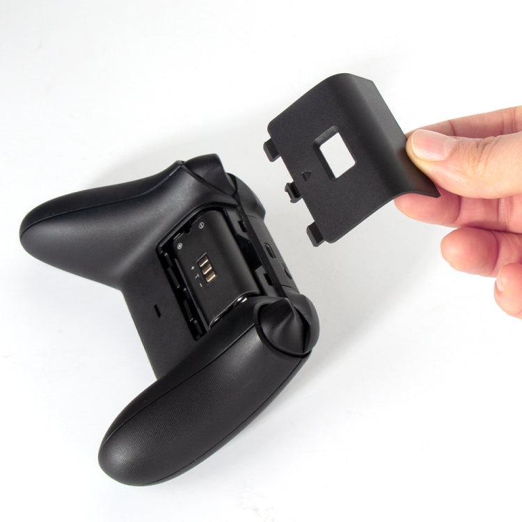 DOBE TYX-0607 帶有電池的充電底座適用於 Xbox系列