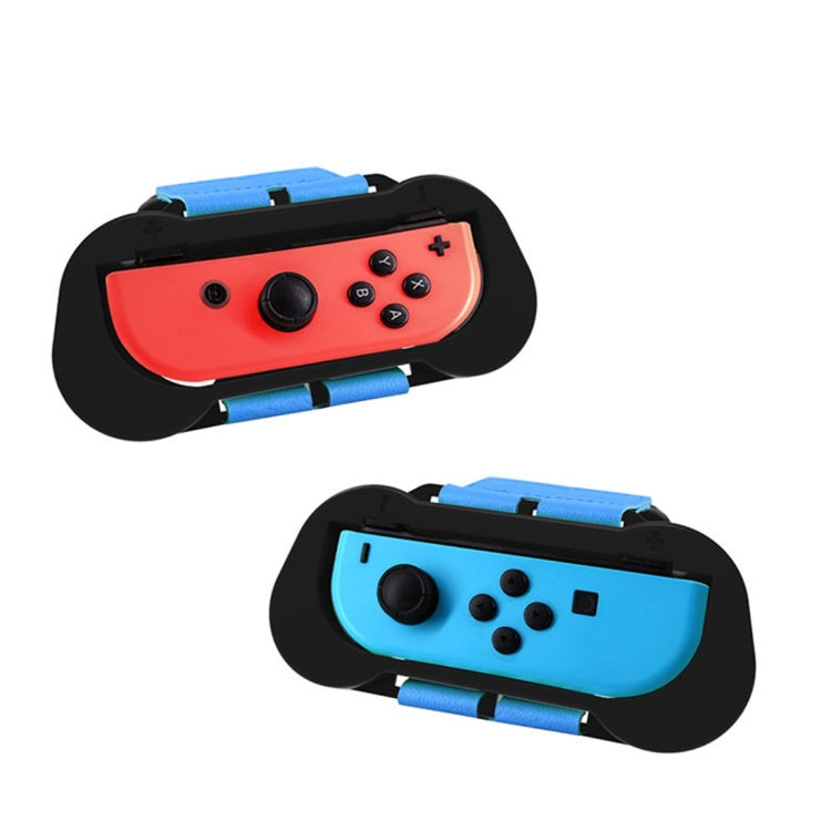 2個裝 ipega JYS-NS163 適用於Switch 跳舞遊戲手腕帶配件, JYS-NS163