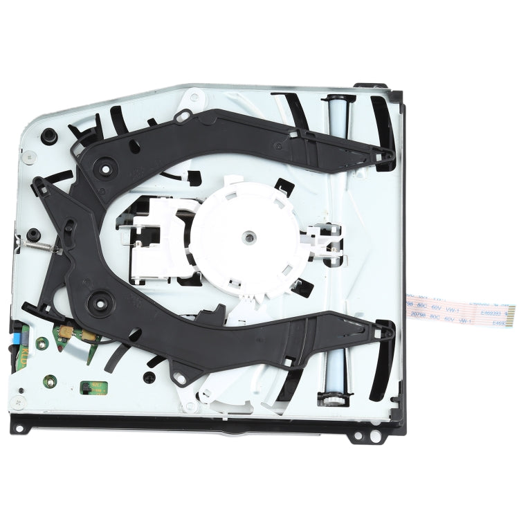 適用於PS4 Slim 的藍光光盤驅動器KEM-496AAA CUH-2116A & B