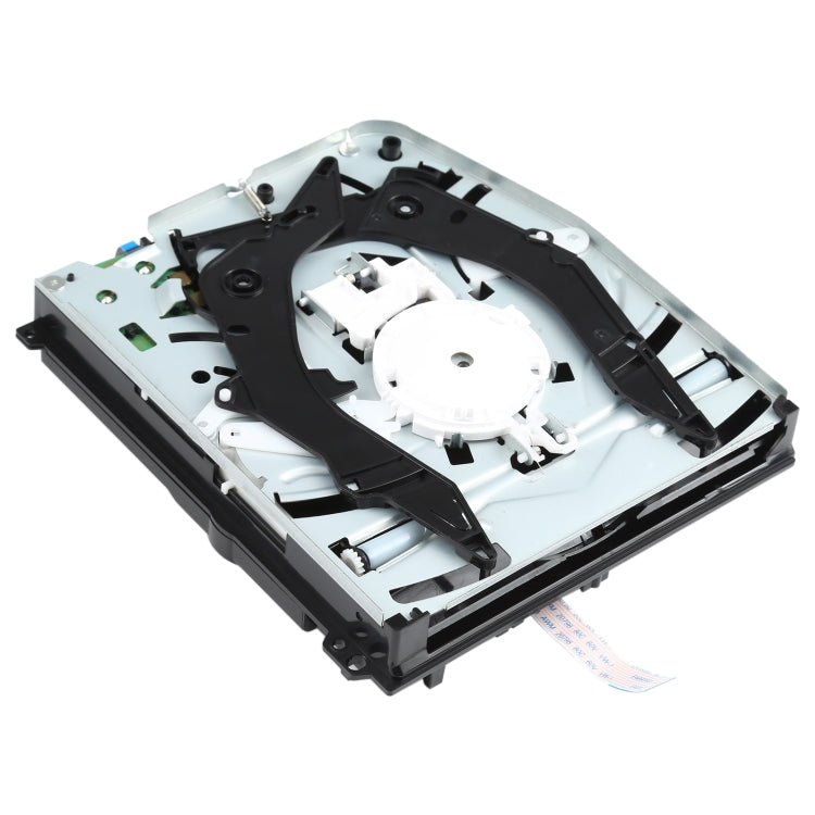適用於PS4 Slim 的藍光光盤驅動器KEM-496AAA CUH-2116A & B