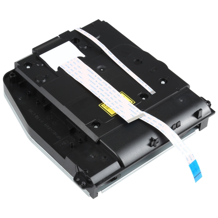 適用於PS4 Slim 的藍光光盤驅動器KEM-496AAA CUH-2116A & B