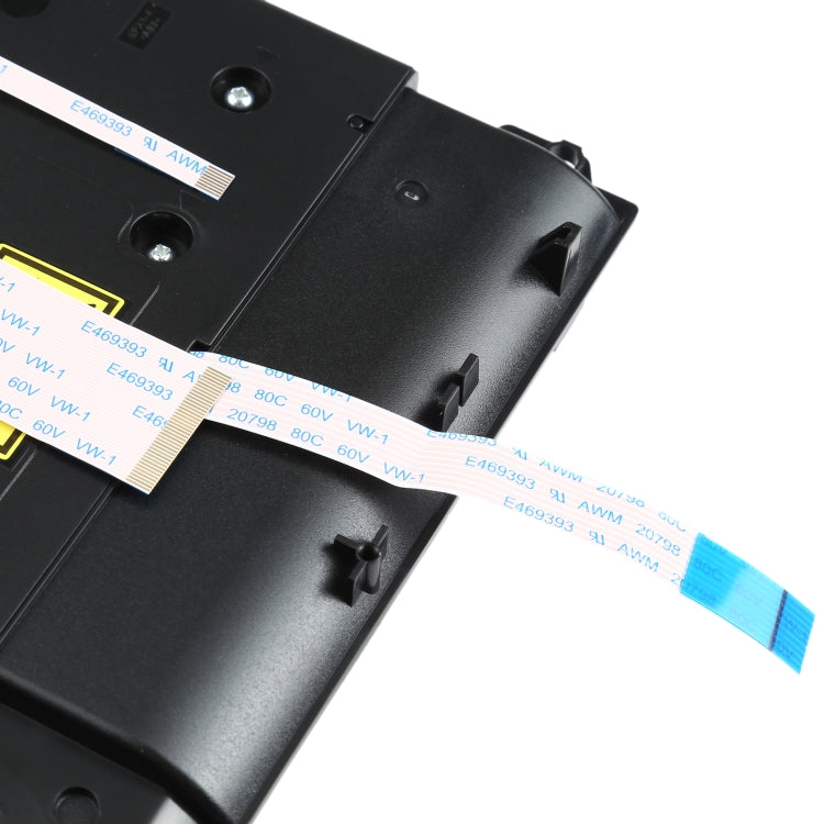 適用於PS4 Slim 的藍光光盤驅動器KEM-496AAA CUH-2116A & B