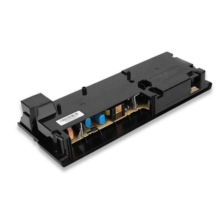 適用於PS4 Pro ADP-300ER CUH-7116 7115 N15-300P1A 的備用電源單元, For PS4 Pro