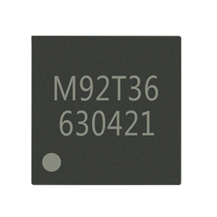 M92T36 電源充電芯片 適用於任天堂 Switch