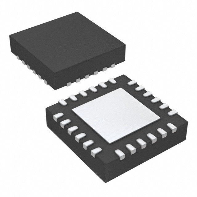M92T36 電源充電芯片 適用於任天堂 Switch