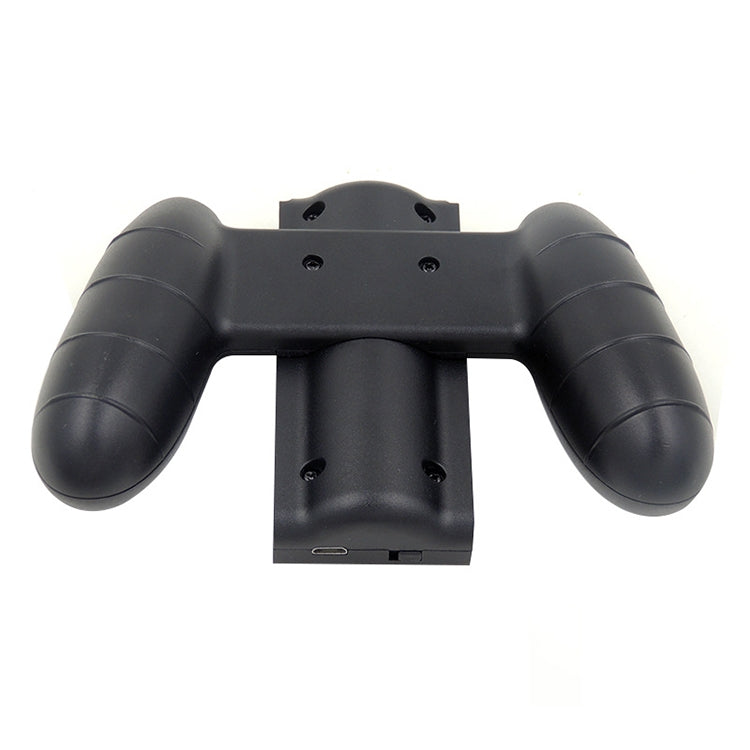 iplay S005 遊戲手柄充電器 適用於任天堂Switch Joy-Con