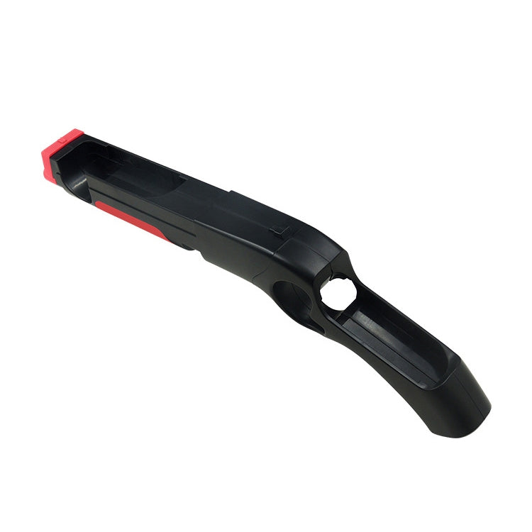 iplay HBS-122 射擊遊戲槍手柄架 適用於任天堂Switch Joy-Con, HBS-122