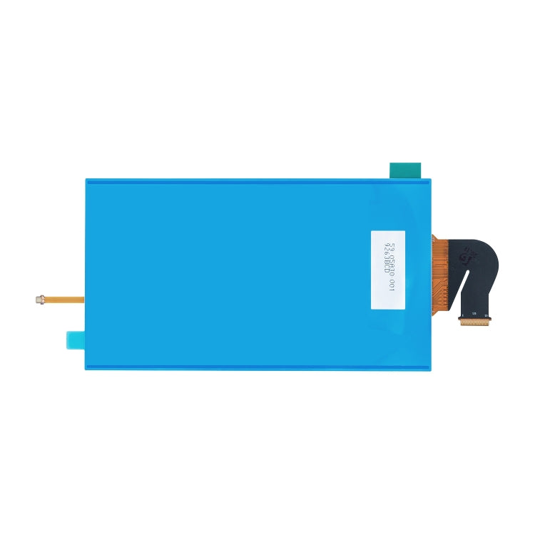 LCD屏幕显示器更換適用於Nintendo Switch Lite