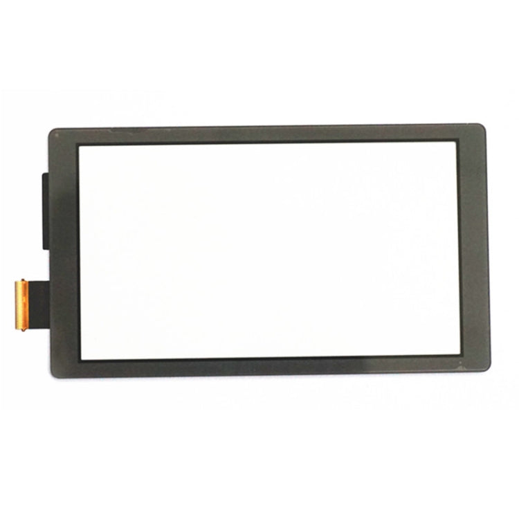 觸摸屏幕更換適用於Nintendo Switch Lite