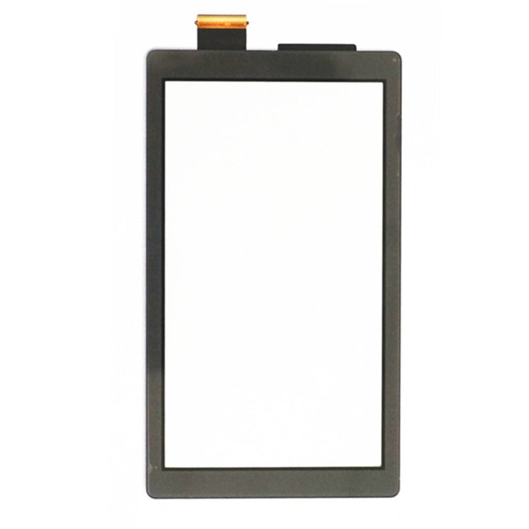 觸摸屏幕更換適用於Nintendo Switch Lite
