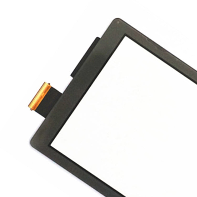 觸摸屏幕更換適用於Nintendo Switch Lite