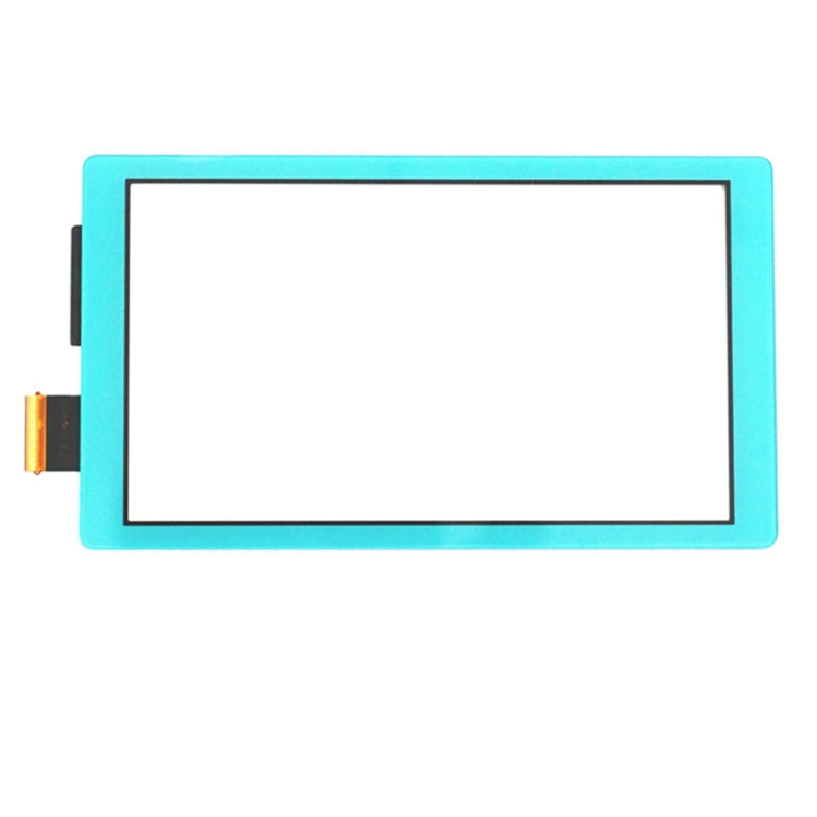 觸摸屏幕更換適用於Nintendo Switch Lite