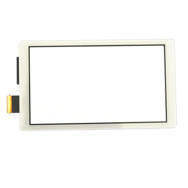 觸摸屏幕更換適用於Nintendo Switch Lite