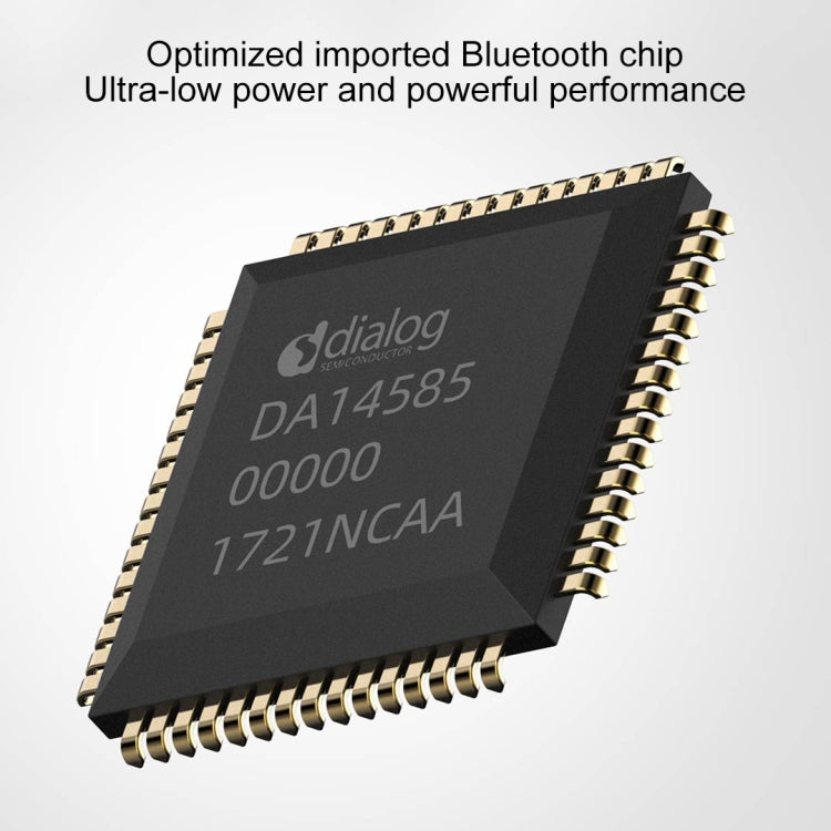 小米有品 冉物智能防丟器青春版