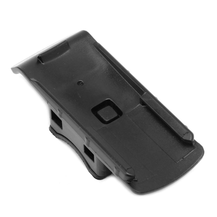 單車GPS導航儀支架，適用於Garmin eTrex 10 / 20 / 30