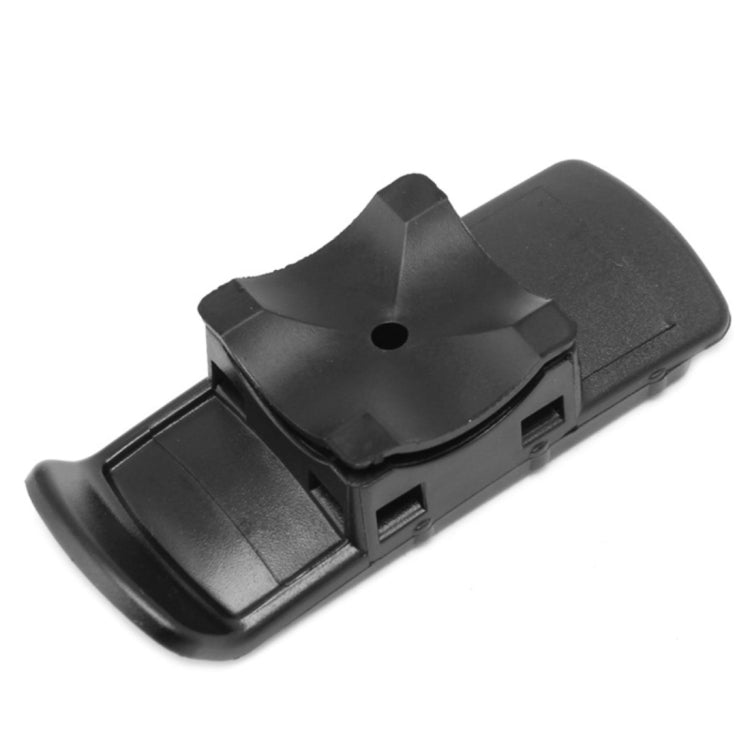 單車GPS導航儀支架，適用於Garmin eTrex 10 / 20 / 30
