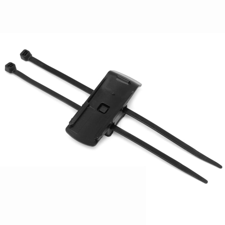 單車GPS導航儀支架，適用於Garmin eTrex 10 / 20 / 30