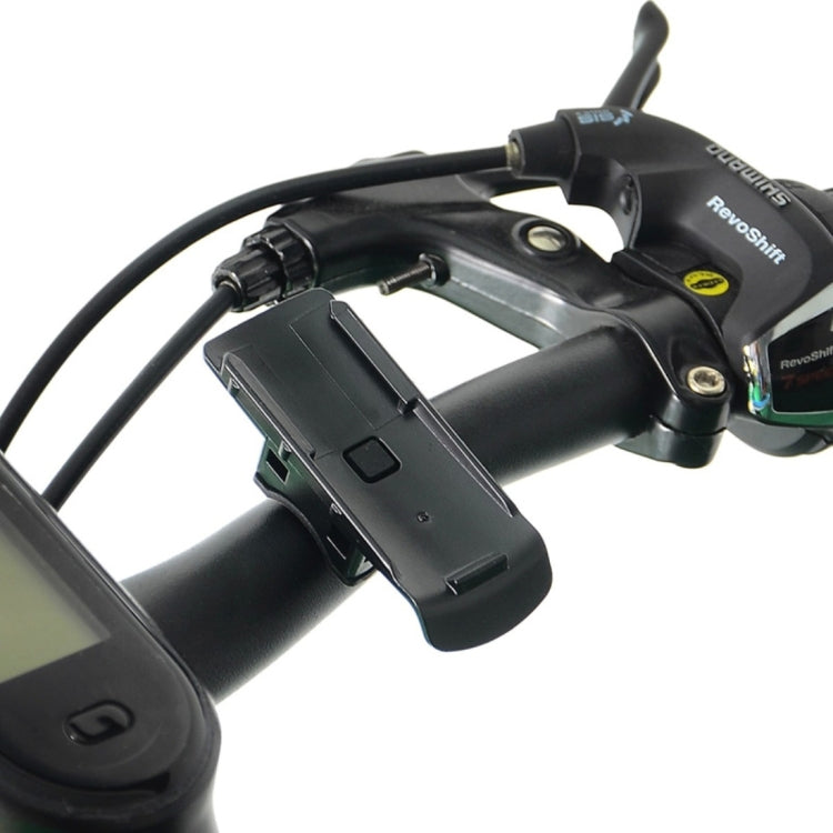 單車GPS導航儀支架，適用於Garmin eTrex 10 / 20 / 30