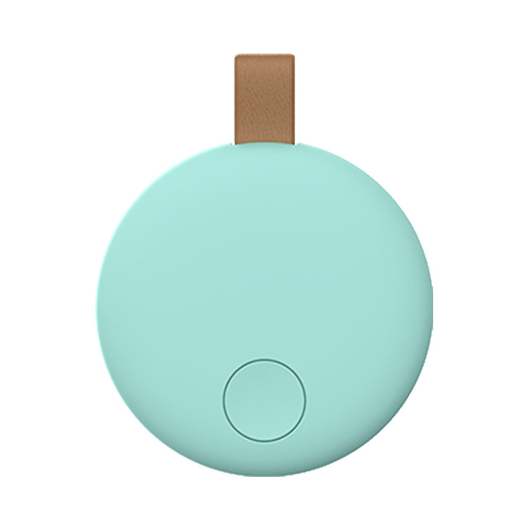 小米有品 冉物智能防丟器 RW01MN